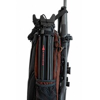 Rucksack TYR, Mjoelner Hunting