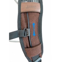 Rucksack TYR, Mjoelner Hunting