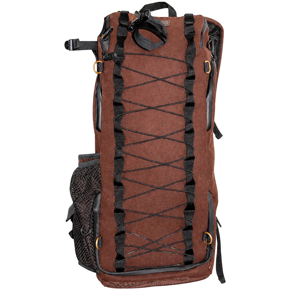 Rucksack TYR