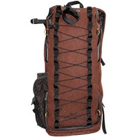 Rucksack TYR, Mjoelner Hunting