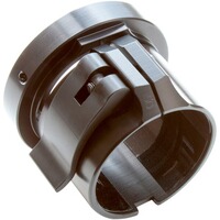 ADVANCED Schnellspann-Adapter M52x0,75, Präzise Jagen