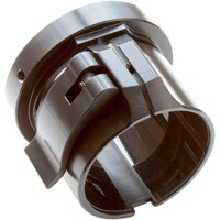 ADVANCED Schnellspann-Adapter M52x0,75, Präzise Jagen