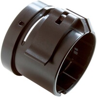 ADVANCED Schnellspann-Adapter M52x0,75, Präzise Jagen