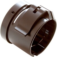 ADVANCED Schnellspann-Adapter M52x0,75, Präzise Jagen