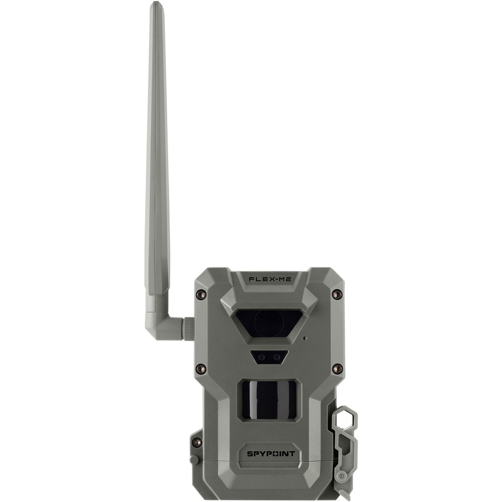 Wildkamera Spypoint Flex-M2, Spypoint