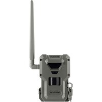 Wildkamera Spypoint Flex-M2, Spypoint