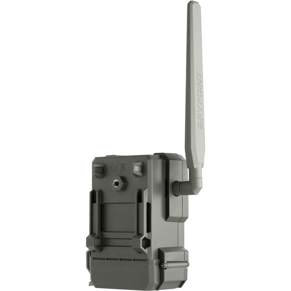 Wildkamera Spypoint Flex-M2, Spypoint