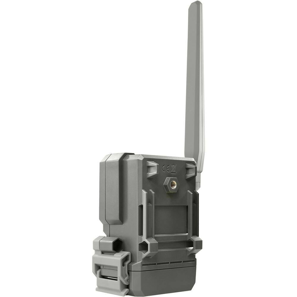 Wildkamera Spypoint Flex-M2, Spypoint