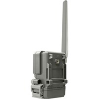 Wildkamera Spypoint Flex-M2, Spypoint
