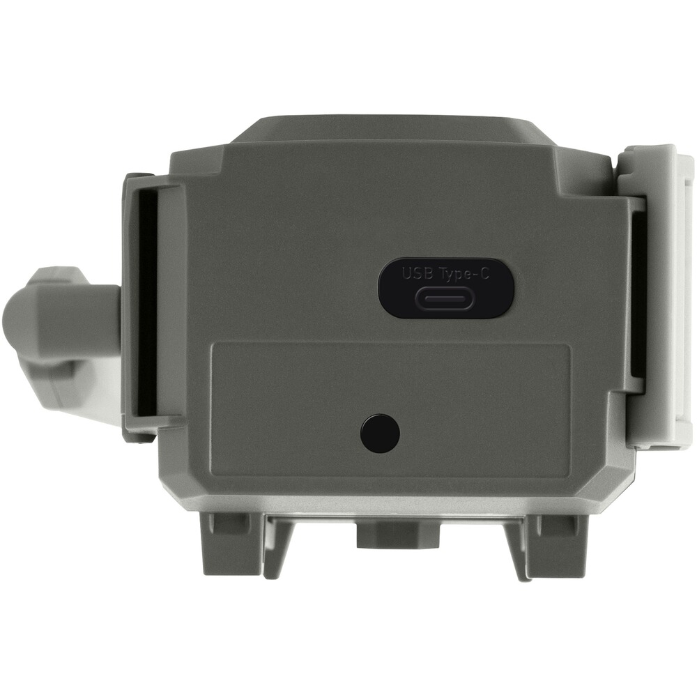 Wildkamera Spypoint Flex-M2, Spypoint