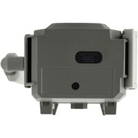 Wildkamera Spypoint Flex-M2, Spypoint