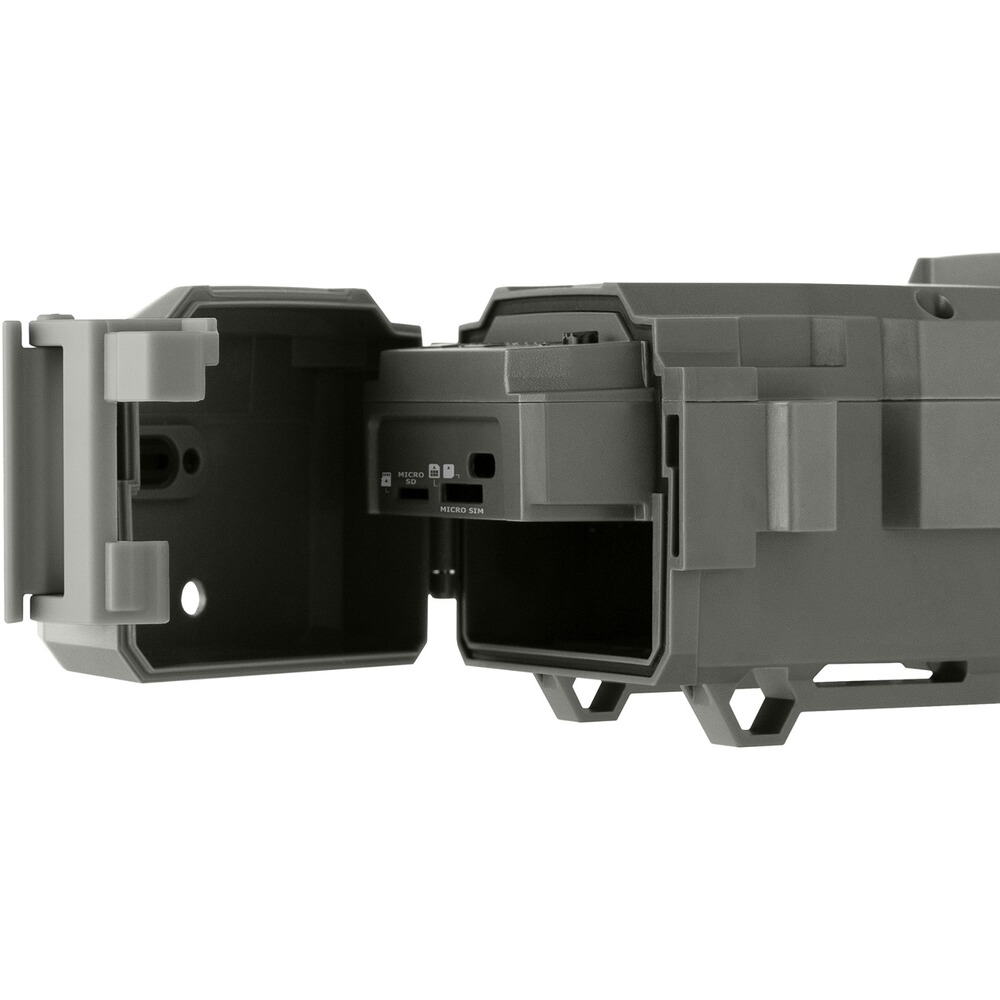Wildkamera Spypoint Flex-M2, Spypoint