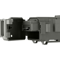 Wildkamera Spypoint Flex-M2, Spypoint