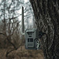 Wildkamera Spypoint Flex-M2, Spypoint