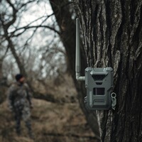 Wildkamera Spypoint Flex-M2, Spypoint