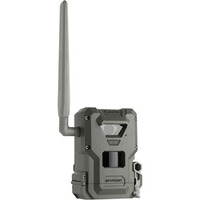Wildkamera Spypoint Flex-M2, Spypoint