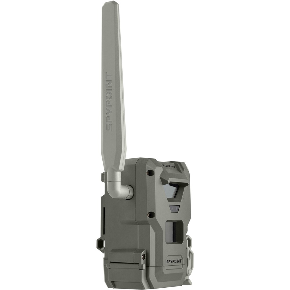 Wildkamera Spypoint Flex-M2, Spypoint