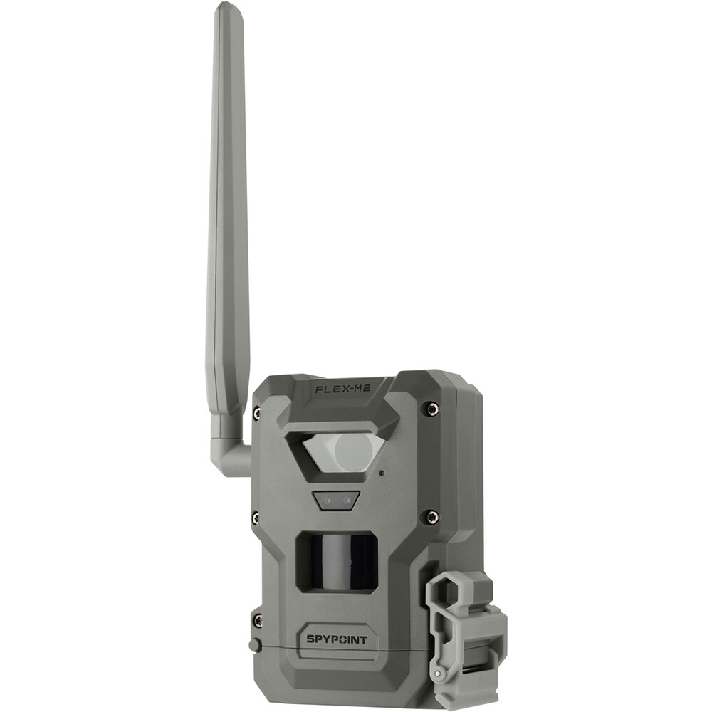 Wildkamera Spypoint Flex-M2, Spypoint