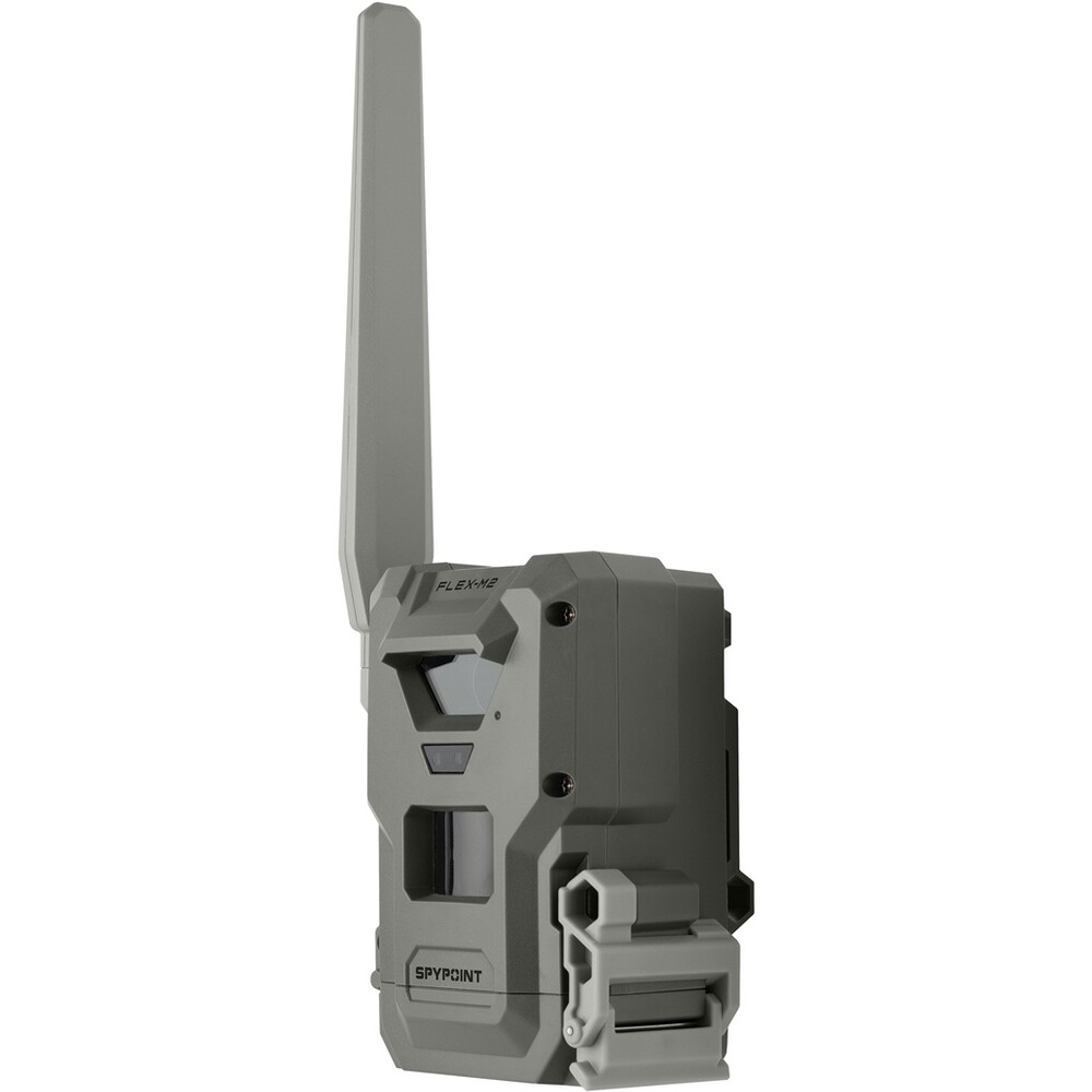Wildkamera Spypoint Flex-M2, Spypoint