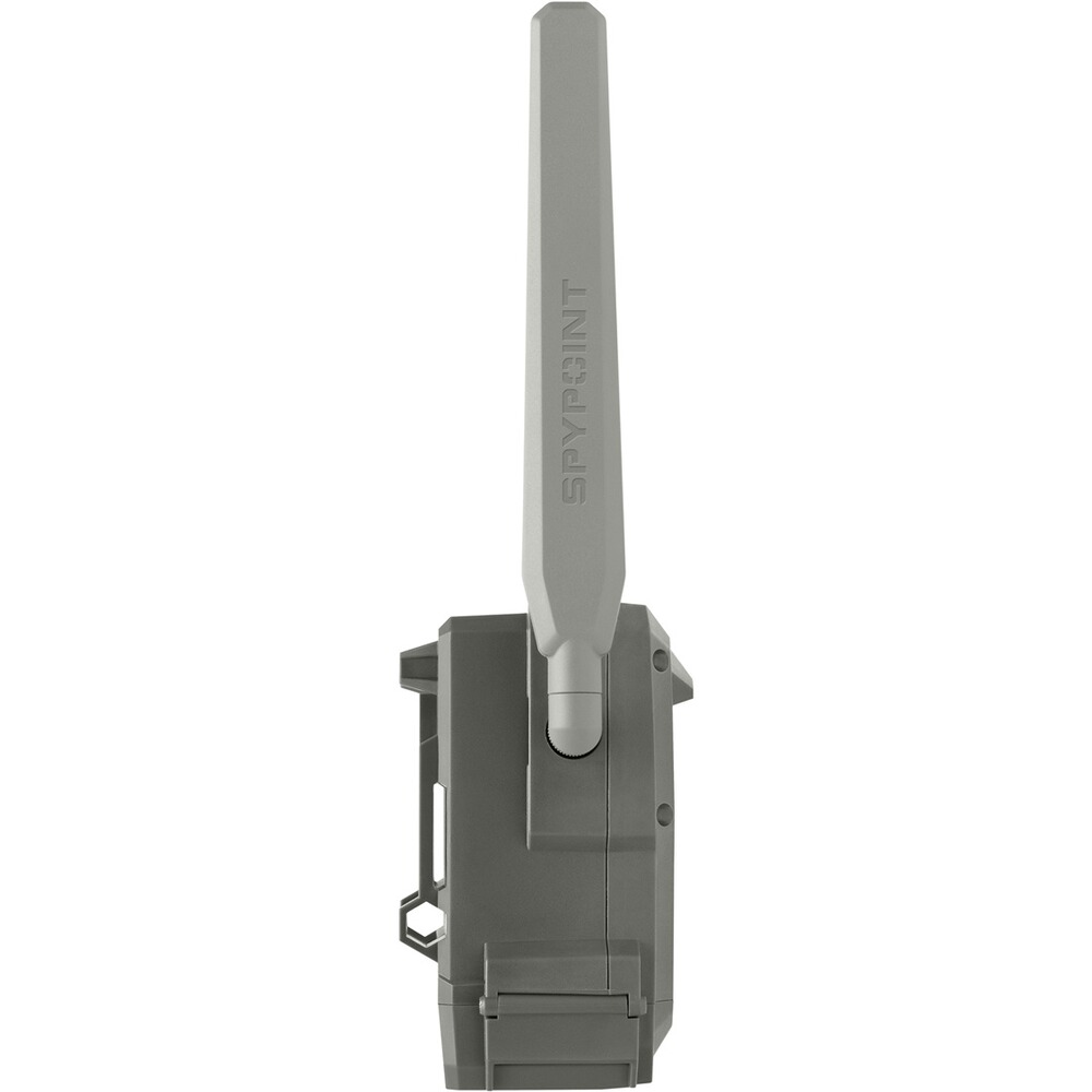 Wildkamera Spypoint Flex-M2, Spypoint