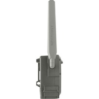 Wildkamera Spypoint Flex-M2, Spypoint