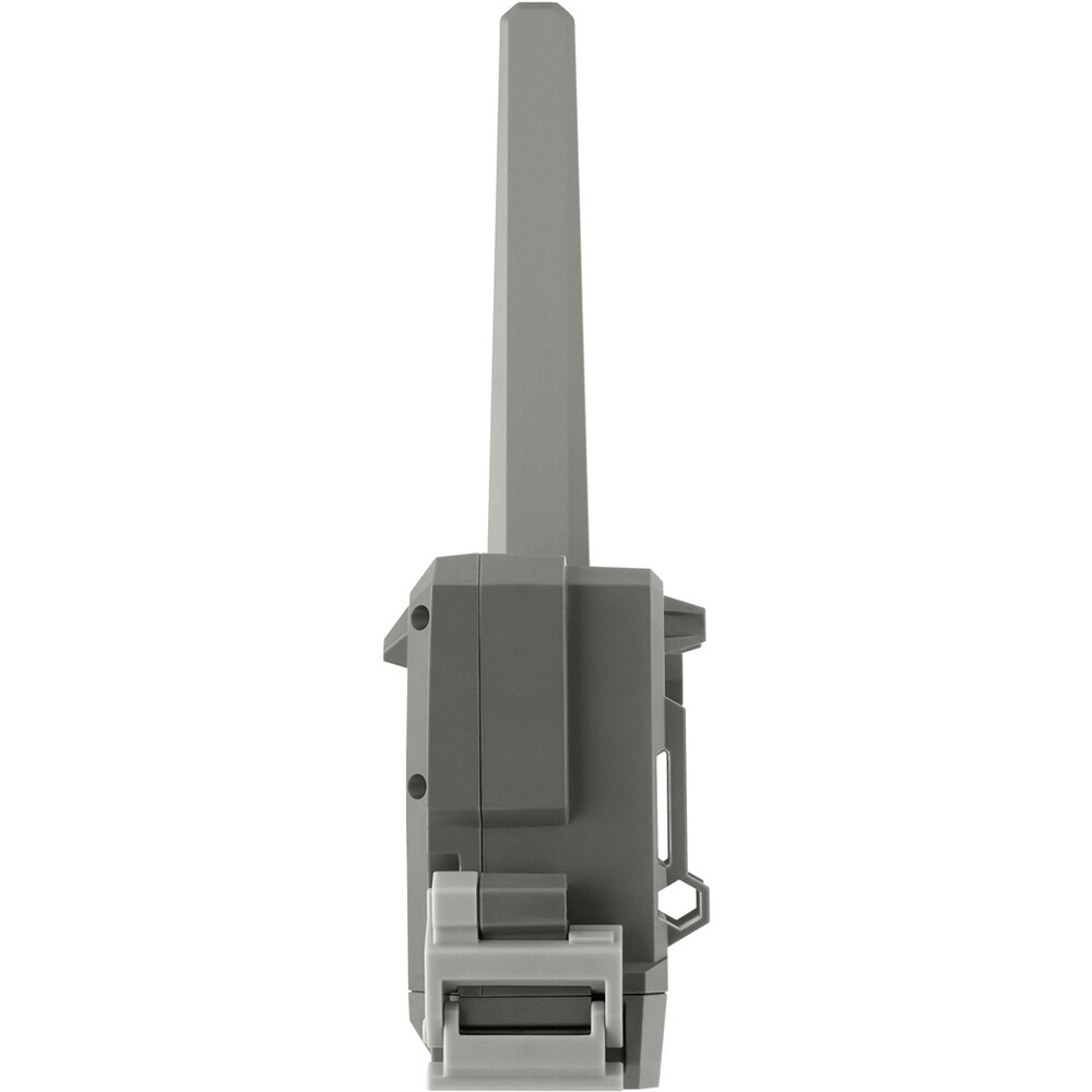 Wildkamera Spypoint Flex-M2, Spypoint