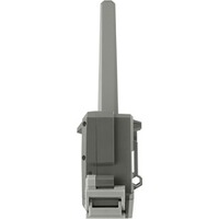 Wildkamera Spypoint Flex-M2, Spypoint