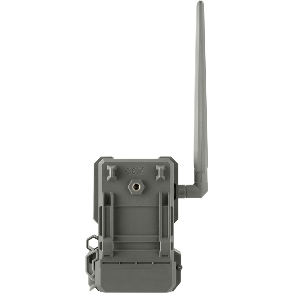 Wildkamera Spypoint Flex-M2, Spypoint