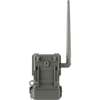 Wildkamera Spypoint Flex-M2, Spypoint