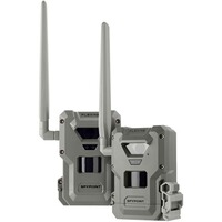 Wildkamera Spypoint Flex-M2, Spypoint
