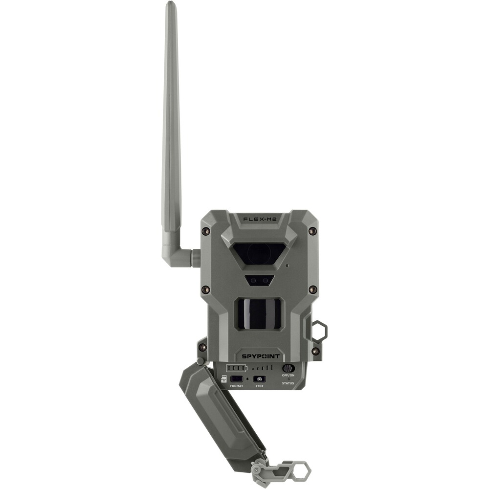 Wildkamera Spypoint Flex-M2, Spypoint