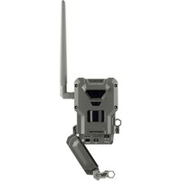 Wildkamera Spypoint Flex-M2, Spypoint