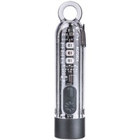 Schlüsselanhänger K40, NEXTORCH