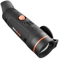Wärmebildgerät Wild 635L PRO, ThermTec