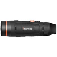 Wärmebildgerät Wild 635L PRO, ThermTec