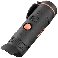 Wärmebildgerät Wild 635L PRO, ThermTec