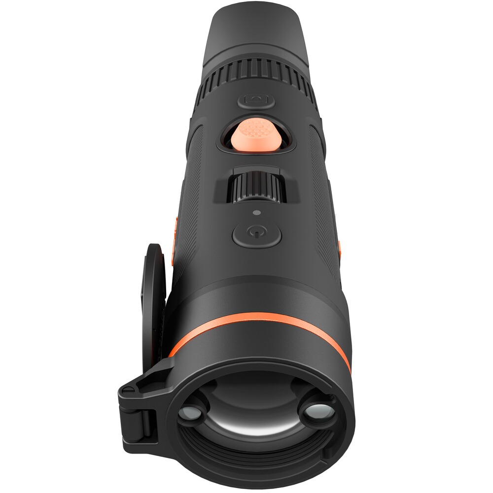 Wärmebildgerät Wild 635L PRO, ThermTec