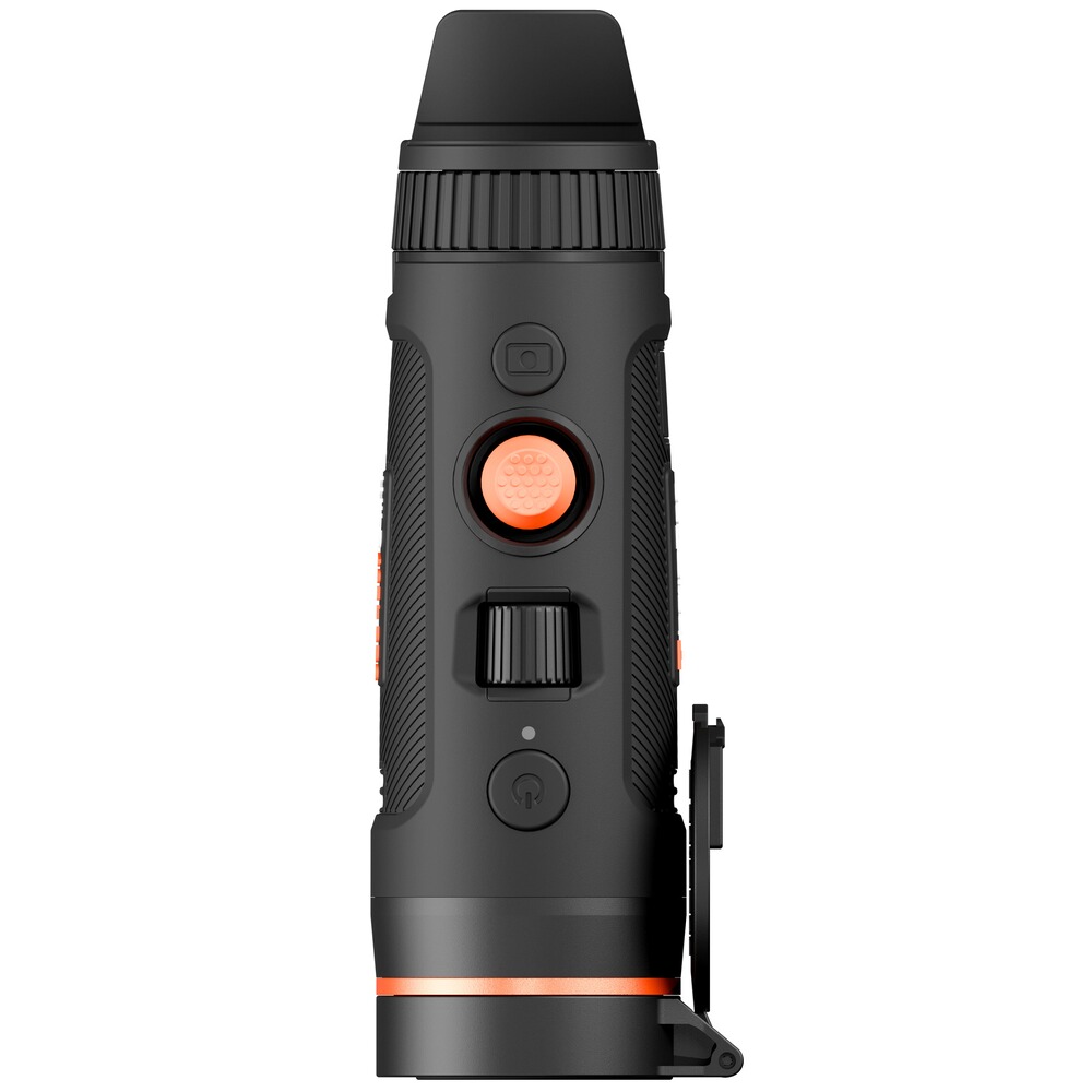 Wärmebildgerät Wild 635L PRO, ThermTec