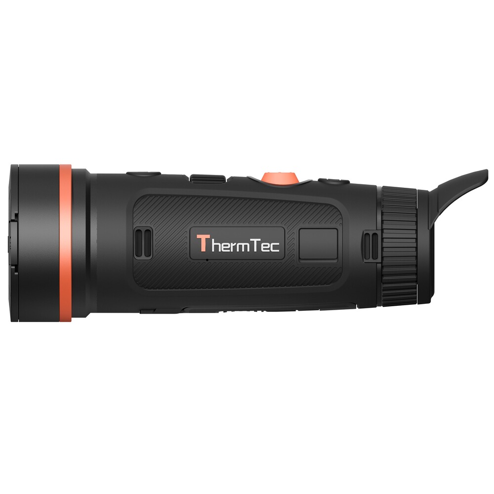 Wärmebildgerät Wild 650L PRO, ThermTec