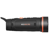Wärmebildgerät Wild 650L PRO, ThermTec