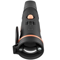 Wärmebildgerät Wild 650L PRO, ThermTec