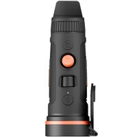Wärmebildgerät Wild 650L PRO, ThermTec