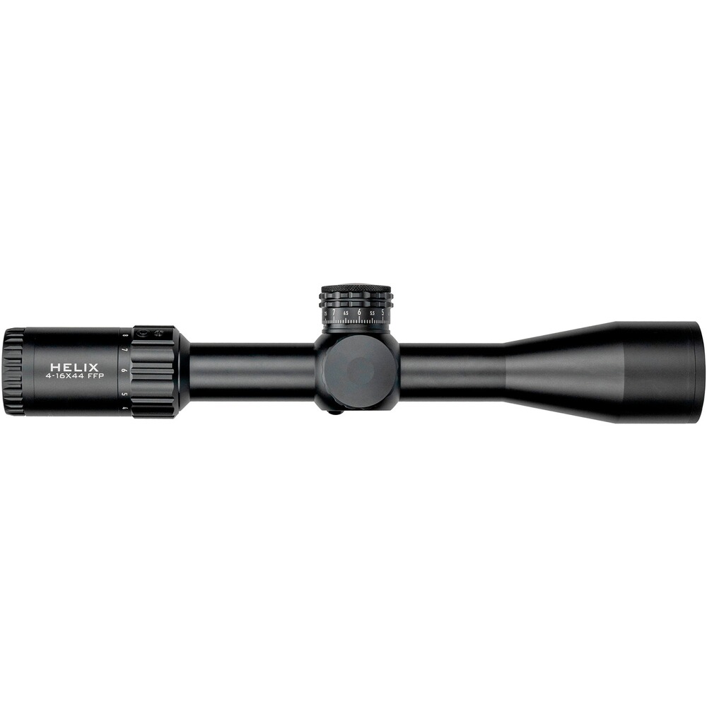 Zielfernrohr Helix 4-16x44 Gen2, Element Optics