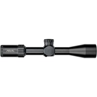 Zielfernrohr Helix 4-16x44 Gen2, Element Optics