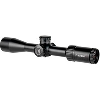 Zielfernrohr Helix 4-16x44 Gen2, Element Optics