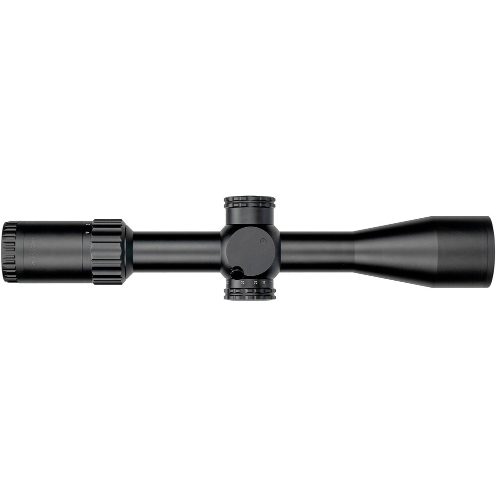Zielfernrohr Helix 4-16x44 Gen2, Element Optics