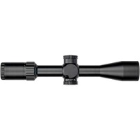 Zielfernrohr Helix 4-16x44 Gen2, Element Optics