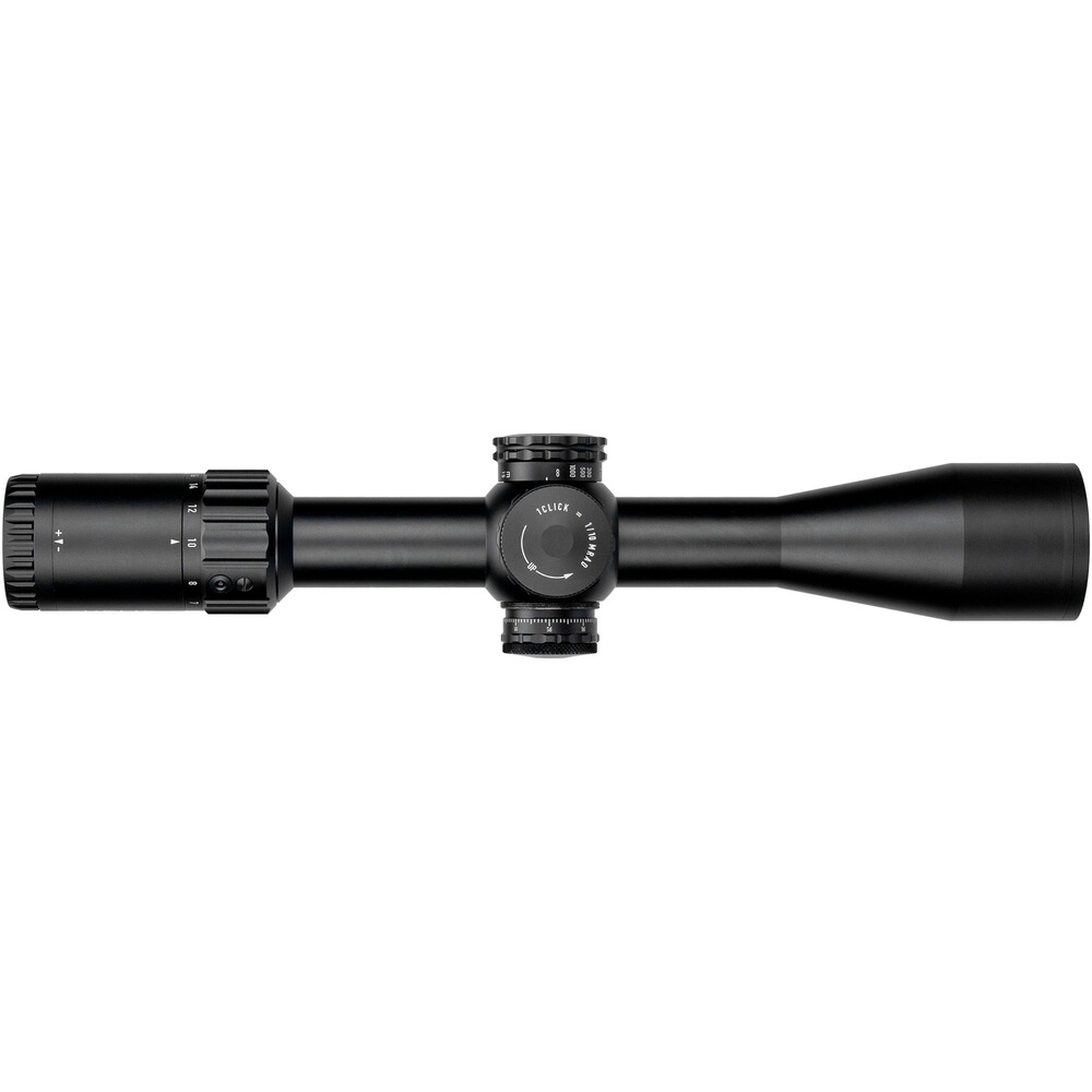Zielfernrohr Helix 4-16x44 Gen2, Element Optics