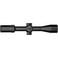 Zielfernrohr Helix 4-16x44 Gen2, Element Optics