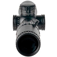 Zielfernrohr Helix 4-16x44 Gen2, Element Optics